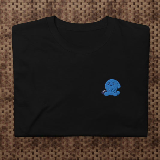 Wobbuffet Shirt